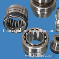 Needle Roller-Cylindrical Roller NJA5908 DNJB5908 NJA5909 DNJB5909 NJA5910 DNJB5910 NJA5911 DNJB5911 NJA5912