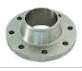 316/316lJIS Stainless steel flange