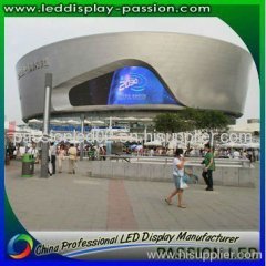 LED displays led display screens led display board