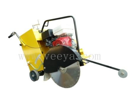 EAGER series Road Cutting Machine