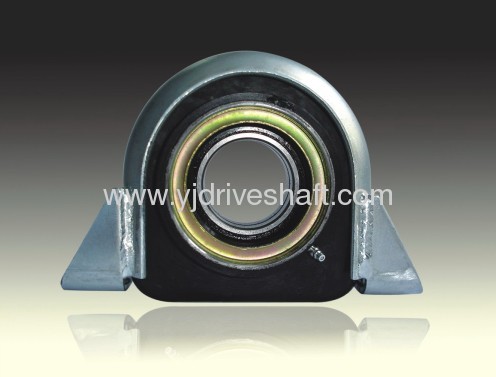 Drive shaft center support bearing Support Rack Dp31 TYPE 3