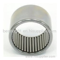 Needle Roller-Cylindrical Roller Trust Bearing ZARN2557TN ZARN2557LTN ZARN3062TN ZARN3062LTN ZARN3570TN ZARN3570LTN