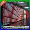 Outdoor / Grid / Mesh LED Display - P37.5