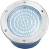 230V,8.5W,105LEDS UNDER-GROUND LED LIGHT