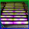 Stairway LED Display P4 - P12 LED Display