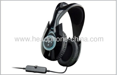 Daft Punk Headphones