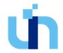 Uin Technology Ltd