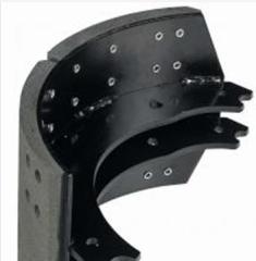 Brake Shoe