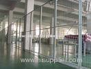 wire mesh fence wire net fencing