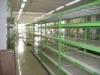 Custom spray powder warehouse storage racking - medium shelf, 2000mm*600mm*2000mm