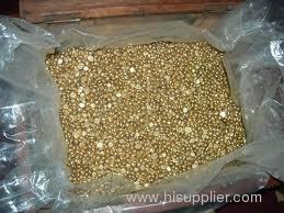 gold bars bullion nuggets mineral metal