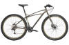 Trek Sawyer 2012 Mountain Bike