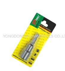 1PC Magnetic Power Nut Driver Set