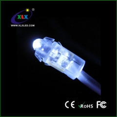 Single color LED Exposed Light