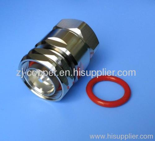 DIN-J 7/8 Connector