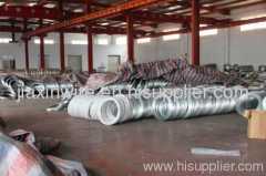 Hebei Jiaxin Wire Mesh and Hardware Co.,Ltd