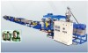 PET Packing Belt, Drawbench Production Line