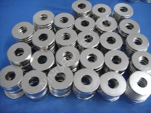 Super Magnets Neodymium