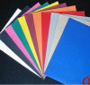 pvc laminated tarpaulin for Scaffolding Tarps industrial fabric products