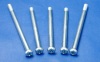 Pan head bolts/pan head machine screw