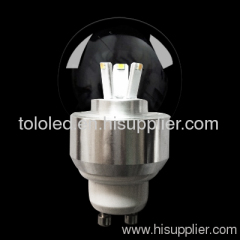 Wholesale Dimmable Led Candle Bulb