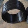 Black annealed soft wire/binding wire/iron wire/coil wire/black annealed wire high quality/low price black wire