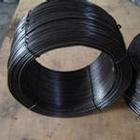 wire/iron wire/galvanized wire/binding wire /loop tie wire