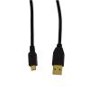 Digital Camera Cable