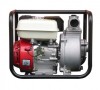 Gasoline Water Pump