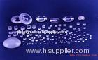 optical lenses/apherical lenses/cylindrical lenses/prism/precise window