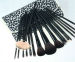 professional make up brush set