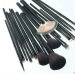 professional make up brush set