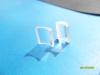 Fused silica lenses/ Rod lenses/ meniscus cylindrical lenses/ veneer lenses