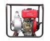 Diesel Water Pump