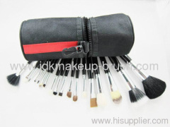 makeup brush set for sale