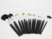 makeup brush set for sale