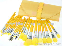 wholesale cosmetic brush