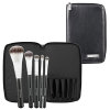 6PCS make up set brush