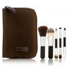 wholesale makeup brush set