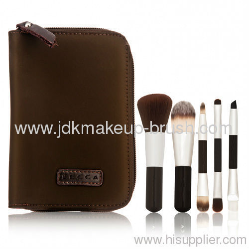 wholesale makeup brush set