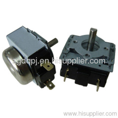 mechanical oven timer, electric oven digital timer, mechanical timer , electric oven timer, oven connector, oven,DKJ-Y