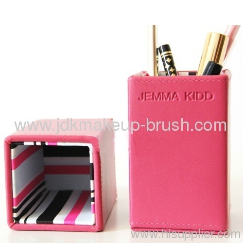 red hot brush kit