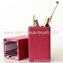 red hot brush kit