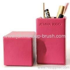 red hot brush kit