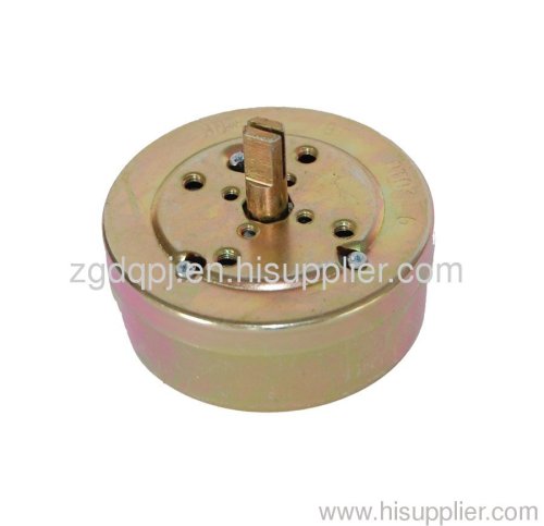 Digital Timer Control For Oven Gas Stove Timer Oven Spare Parts