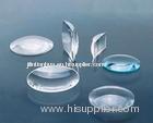 off-axis parabolic metal mirrors/ N-BK7 cylindrical lenses/UV optics/acrylic laser windows