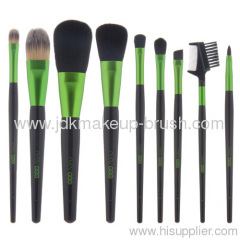 best makeup brushes