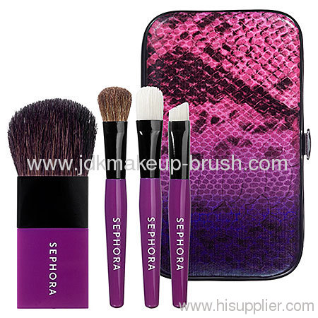 OEM makeup brushes