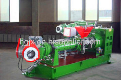 Good Quality Rubber Extruder