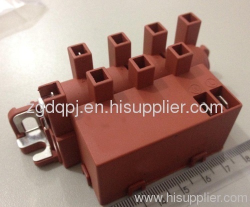 gas oven ignitor, gas spark ignitor, electronic gas ignitor, gas lamp ignitor